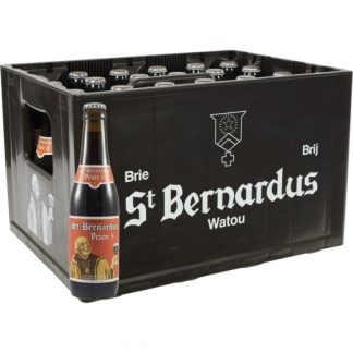 Sint Bernardus Prior 8° 24x33CL