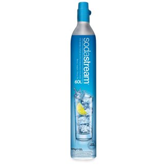 SODASTREAM RUILCYLINDER