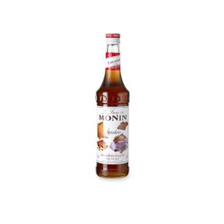 Monin Siroop Speculoos  70cl