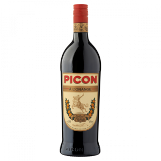 Picon Orange 1 liter