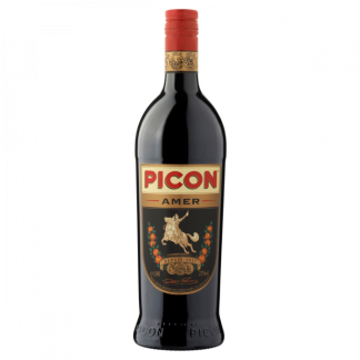 Picon Amer 1 liter