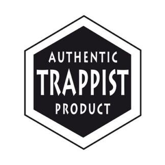 Trappist-Abdijbieren