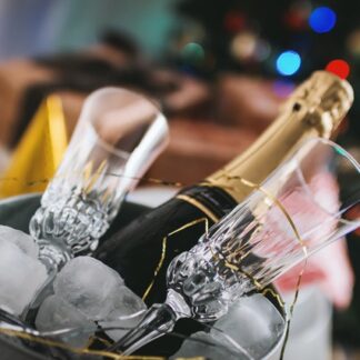 Bubbels