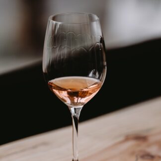Rosé wijnen