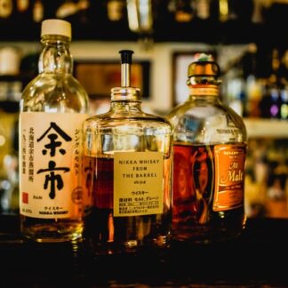 Whisky
